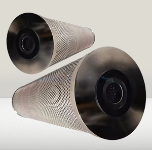 Élément filtrant alternatif caron de haute qualité <span class=keywords><strong>JRF</strong></span> 720-C <span class=keywords><strong>JRF</strong></span> 636-C <span class=keywords><strong>JRF</strong></span> 1120-C <span class=keywords><strong>JRF</strong></span> 1122-C <span class=keywords><strong>JRF</strong></span> 722 720C 1122-C 1120-C - Product Image 4