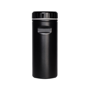 SAHOO – bouteille d'outils de réparation de vélo de route étanche, HDPE2, 750ML, portable, avec rainures antidérapantes, <span class=keywords><strong>accessoires</strong></span> de vélo multifonctionnels - Product Image 4
