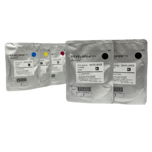 Cao Cấp G46 G-46 Màu Phát Triển Nhật Bản Tái Chế Cho <span class=keywords><strong>Canon</strong></span> C5035 C5045 C5235 C-5035 C-5045 C-5235 Máy Photocopy - Product Image 1