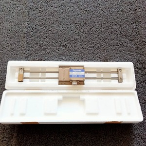 Sensor de Desplazamiento Lineal Nsd Vls-256pw200b para Maquinaria Industrial, Hecho en Japón - Product Image 4