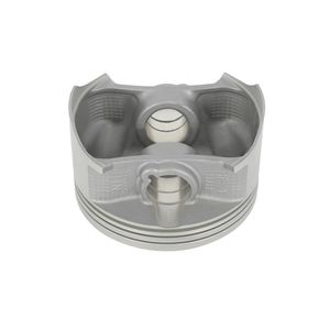 Kit de Cilindro y Pistón para Honda TRX680 2006-2022, Número de Pieza 12100-HP5-600 - Product Image 5