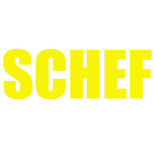 Yangjiang Schef Household Products Co., Ltd. logo