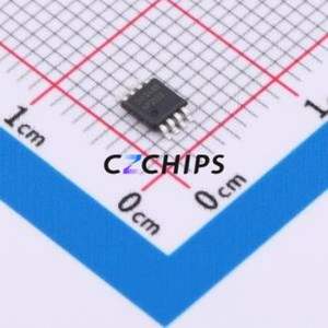Brand-new and Original AP2111MPG-13 MSOP-8-EP Integrated Circuit IC Chip PMIC <b>Power</b> Electronic <b>Switch</b> - Product Image 1