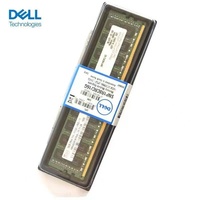 Grosir D Ell/S Amsung 32G 4800/5600MHz DDR5 RDIMM ECC Memori untuk Server
