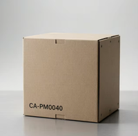 Imprimante CI5200 PRINTER CA-PM0040 pour imprimante jet d'encre SÉRIE C 5000