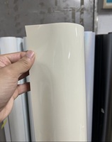 Película Protectora para Automóviles PET Pepper White de Primera Calidad, Resistente a Rayones y Rayos UV, con Liberación de Burbujas de Aire, Garantía de 3 Años, Personalizable