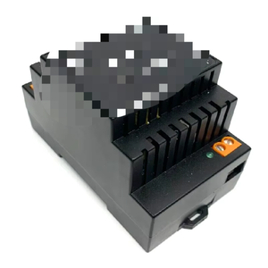 992889 0015 Connect Schaltnetzteil 24W 15VDC Neu Original Sofort Lieferbar Industrielle Automatisierung PLC Spezialisiert PLC <span class=keywords><strong>Pro</strong></span> - Product Image 1