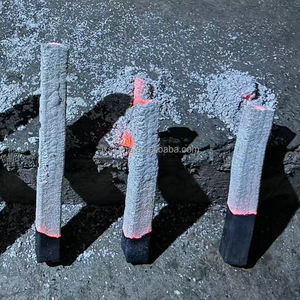 Sigma en vrac bambou narguilé <span class=keywords><strong>charbon</strong></span> <span class=keywords><strong>de</strong></span> bois haute chaleur calorique sans <span class=keywords><strong>eau</strong></span> sans fumée - Product Image 3