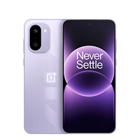 Smartphone de jeu OnePlus Ace 6T 2025, best-seller, équipé d'un Snapdragon 8 Gen5/ Batterie 8300 mAh 100W/ Écran 6,83 pouces 165Hz 1.5K G