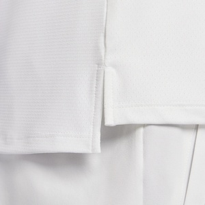 Camiseta Deportiva Informal para Hombre con Combinación de Colores, Fresca, Transpirable y Cómoda - Product Image 4