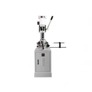 Máquina de espigar <span class=keywords><strong>para</strong></span> trabajar la madera, ideal <span class=keywords><strong>para</strong></span> las necesidades de espigado de carpinteros, máquina de mortajar - Product Image 5