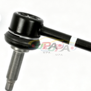 Système moteur de haute qualité LINK ASSY-REAR STABILIZER 55530-C1100 55530C1100 pour Hyundai Santa Fe XL 55530 C1100 - Product Image 6