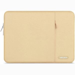 Échantillon Gratuit : Sacoche Portable Multifonctionnelle et Multi-tailles pour Ordinateur Portable, Étanche et Antichoc, à Bandoulière Unique - Product Image 3