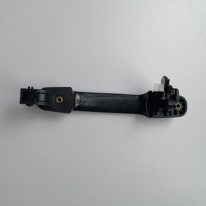 Poignée de porte extérieure d'origine pour FAW V80 <span class=keywords><strong>T80</strong></span> GF1500 - Product Image 3