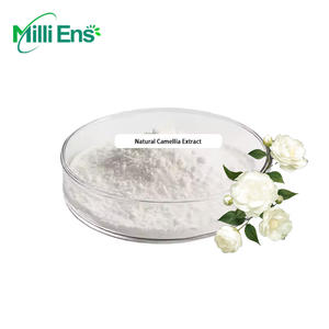 สารสกัดจากใบคาเมลเลียซินเดนซิส/สารสกัดจากใบคามีเลีย - Product Image 3