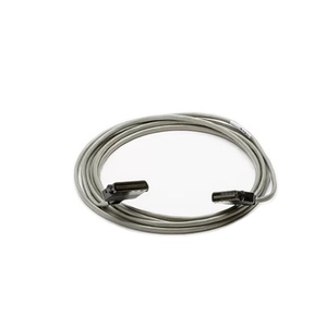 Cable de Control Industrial Original Nuevo 51201420-005, Piezas de Repuesto para Sistemas de Automatización, Conexión de Señal de Alta Calidad, En Stock - Product Image 2