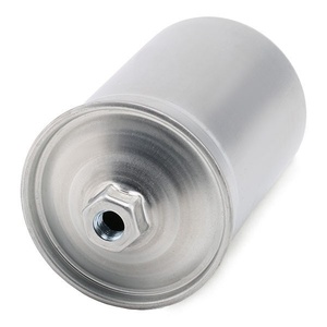 893133511 Filtre à essence pour voiture, 857133511, 4A0133511, WK 834/1, KL 88 pour VOLKSWAGEN GOLF II - Product Image 2