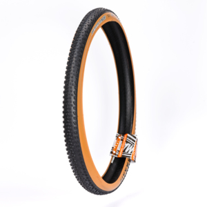 Neumático de <span class=keywords><strong>Bicicleta</strong></span> de Montaña REKON RACE MTB, <span class=keywords><strong>Llantas</strong></span> de 27.5 Pulgadas, Neumático de <span class=keywords><strong>Bicicleta</strong></span> de Montaña 29, 27.5x2.40, Accesorios - Product Image 4