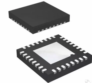 Componentes electrónicos IC DVF97187AA2ANC Synaptics Producto original y original de Jingmaowei - Product Image 6