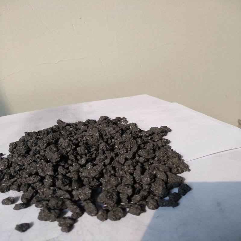 Carbon Additive CPC High Carbon Content Carbon Additive CPC High Carbon Content