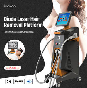 Tria 4X เลเซ<span class=keywords><strong>อร</strong></span>์ไดโอดเลเซ<span class=keywords><strong>อร</strong></span>์กำจัดขนแบบ DIY อุปกรณ์ฟื้<span class=keywords><strong>น</strong></span>ฟูผิวห<span class=keywords><strong>น</strong></span>้า - Product Image 2