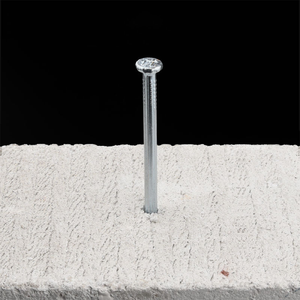 इस्पात निर्माण के लिए कंक्रीट नाखून कंक्रीट कंक्रीट के कंक्रीट कंक्रीट के कंक्रीट के कंक्रीट के - Product Image 4