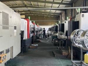 GPW 18-20 Inch Forged PCD 5x130 Alloy Multi-Spoke Car Wheels pour <span class=keywords><strong>Porsche</strong></span> for 911 Carrera Turbo S <span class=keywords><strong>Taycan</strong></span> <span class=keywords><strong>4S</strong></span> <span class=keywords><strong>Cross</strong></span> Turismo Cayenne - Product Image 5