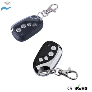 Transmetteur télécommande <span class=keywords><strong>Nice</strong></span> 43392mhz 27A HCS301 pour <span class=keywords><strong>volet</strong></span> <span class=keywords><strong>roulant</strong></span>/porte de garage - Product Image 3