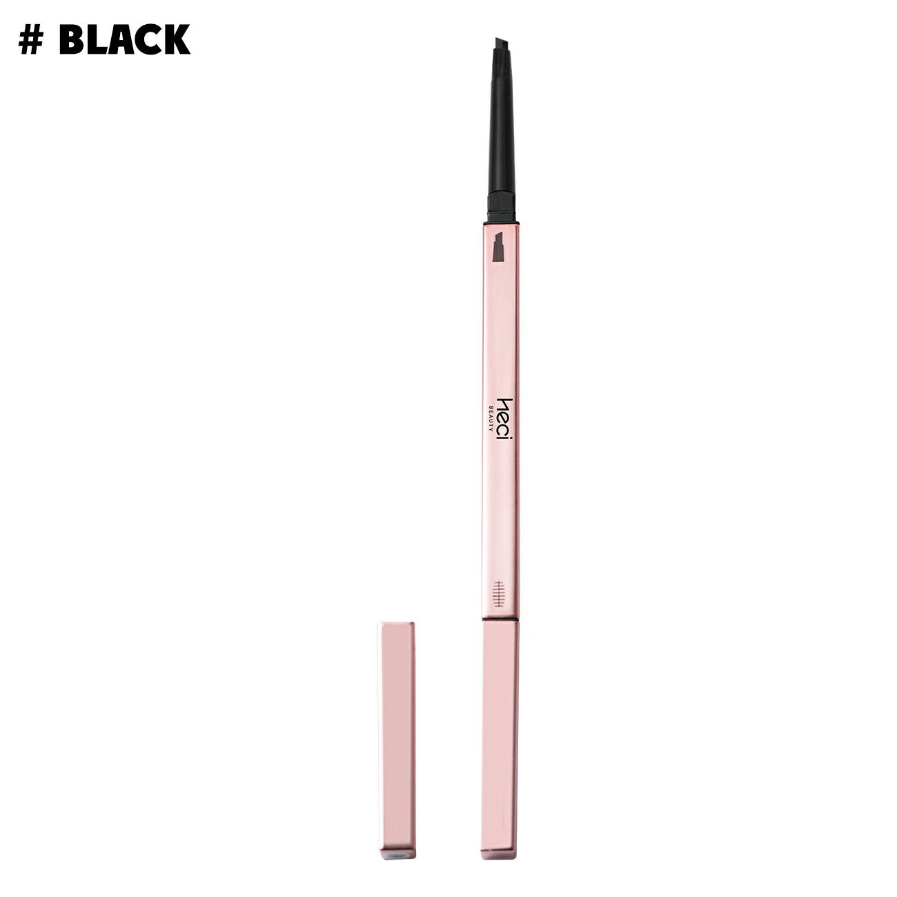 #Noir