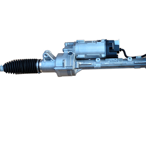 Support de direction de système de direction assistée de pièces de voiture LR118268 de bonne qualité pour LAND ROVER RANGE ROVER <span class=keywords><strong>EVOQUE</strong></span> - Product Image 3