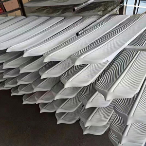 New Arrival Modern Waterproof Soundproof Fireproof Geometric <strong>PVC</strong> Non-Woven Hotel Wallpaper with 5-Year Warranty Peel &amp; Stick - Product Image 4