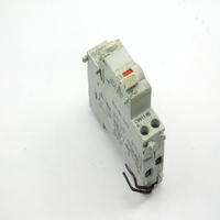 Plc Dt40 30ma 25a 230v pour produit sous garantie