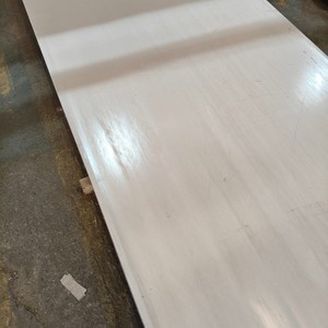 Inconel 750 718 625 600 AMS 5662 0.3mm 0.5mm 0.8mm 1mm Đường kính tấm Niken - Product Image 1