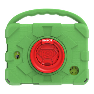 High Configuration 7Inch Android <strong>Tablet</strong> 16GB 1.3GHz Quad Core <strong>Tablet</strong> Pc <strong>with</strong> Sim Card KC66pro - Product Image 5