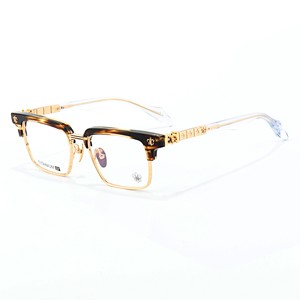 Gafas Ópticas de Lectura de Moda de Alta Calidad para Hombre y Mujer, Gafas de Negocios con Protección de Luz Azul, Fabricantes de Shenzhen - Product Image 1