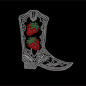 Miễn phí mẫu của nam giới <span class=keywords><strong>hotfix</strong></span> đá <span class=keywords><strong>Motif</strong></span> Rhinestone sắt-on chuyển <span class=keywords><strong>Motif</strong></span> - Product Image 5