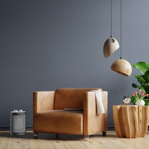 Termoventilatore ceramico 1500W, 3 funzioni, 2 potenze, termostato regolabile, anti-ribaltamento, dimensioni 22x15x9 cm, ideale per - Product Image 2