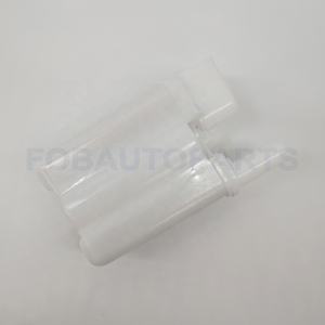 กรองน้ํามันเชื้อเพลิงสําหรับ Nissan Almera Maart ซันไชน์ 2006 <span class=keywords><strong>2007</strong></span> 17040-95F0C - Product Image 3