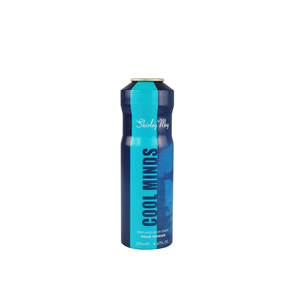 Flacon en Spray aluminium pour <span class=keywords><strong>parfum</strong></span> et <span class=keywords><strong>eau</strong></span>, 100Ml, déodorant, brouillard pour le corps, 30 Ml - Product Image 6