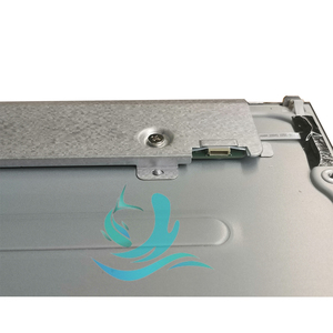 LM238WF5หน้าจอ LCD แบบสัมผัสของแท้ขนาด23.8นิ้ว SSG2 LM238WF5-SSG2สำหรับ lenovo/hp/<span class=keywords><strong>dell</strong></span> <span class=keywords><strong>AIO</strong></span> <span class=keywords><strong>Inspiron</strong></span> <span class=keywords><strong>5400</strong></span> P2418HT 5490 - Product Image 3