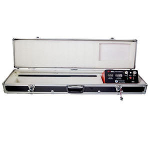 Dijital Downhole İnklinometre kuyu sondajı İnklinometre fiyat - Product Image 2