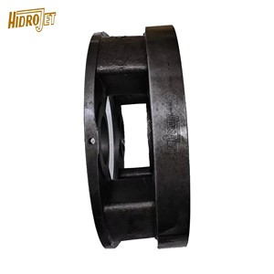7Y0643 7Y-0643 PLANET CARRIER 325L 328D LCR 330 330 pour Caterpillar VENTE CHAUDE HAUTE QUALITÉ Accessoire d'excavatrice - Product Image 3
