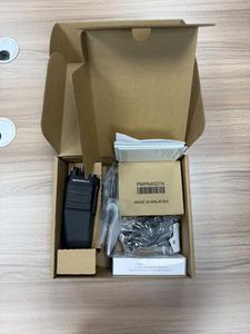 วิ<span class=keywords><strong>ท</strong></span>ยุสื่อสารดิจิตอล Motorola R7a R7 NKP DMR สำหรับหน่วยลาดตระเวนรักษาความปลอดภัย โทรด้วยปุ่มเดียว WiFi GPS สัญญาณเตือนภัยฉุกเฉิน วิ<span class=keywords><strong>ท</strong></span>ยุสื่อสารสอง<span class=keywords><strong>ท</strong></span>าง - Product Image 6