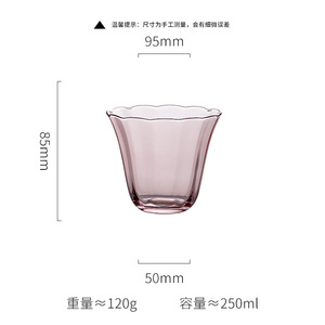 Bicchieri da Cocktail Nick e <span class=keywords><strong>Nora</strong></span> bicchieri da Martini soffiati a mano 100% cristallo senza piombo coupé Premium bicchieri da Cocktail piccoli - Product Image 6