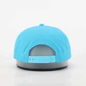 Commercio all'ingrosso personalizzato 5-pannello swill Golf <span class=keywords><strong>Maker</strong></span> cappello cucito berretto da Baseball con fibbia a Clip stile sportivo Gorras - Product Image 5