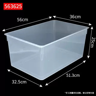 Transparent color [563625]