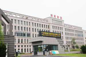 <span class=keywords><strong>Petit</strong></span> Portable <span class=keywords><strong>Espace</strong></span> Intérieur Radiateurs Électriques Avec Ventilateur - Product Image 6