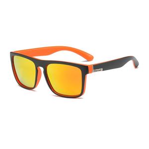 Gafas de Sol Polarizadas para Conducir con Protección UV400, Moda 2023, Lentes de Sol para Hombre, 100% Protección UV - Product Image 5