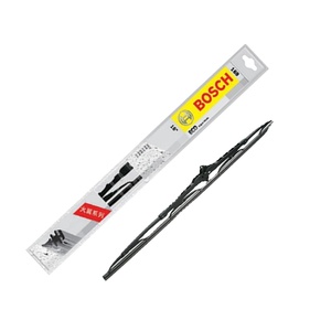 Spazzole tergicristallo a U Bosch Fire Wing OLIVER, universali, originali, prodotte in Cina - Product Image 1
