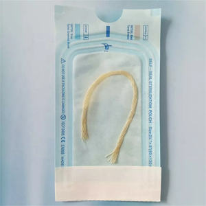 <span class=keywords><strong>Fil</strong></span> de collagène de <span class=keywords><strong>soie</strong></span> Radar Gold Collagen, ligne de protéines Radar V-Engraved, fils de collagène de <span class=keywords><strong>soie</strong></span> pour lifter et raffermir - Product Image 2